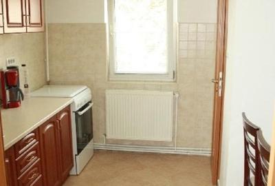 Apartament cu 3 camere decomandat, mobilat în Bucovina - 3