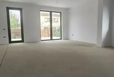 Casa Individuala 5 Camere |Pe Malul Lacului |Corbeanca |Complex Modern - 6