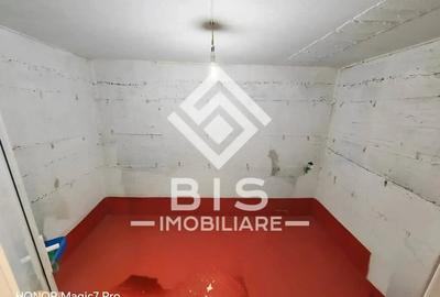 Apartament 2 Dormitoare Zona Subcetate - Etaj 1 - 10