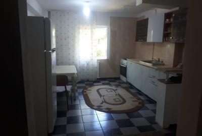Apartament cu 4 camere decomandat în Baicului - 4