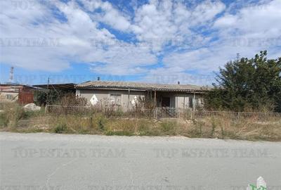 DE INCHIRIAT TEREN 5000,MIDIA PORT - 6