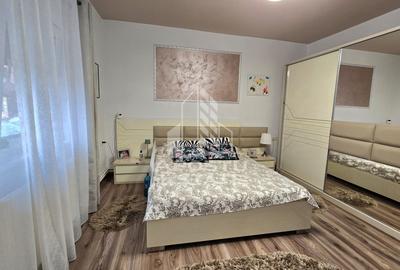 Duplex renovat, 5 camere, in zona Blascovici - 18