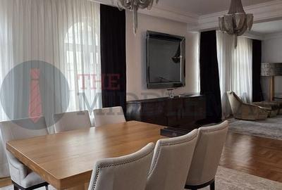 Casă individuală cu 12 camere cu Canalizare în Ferme - 56