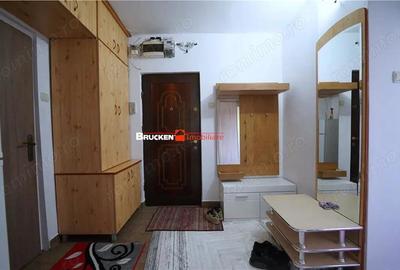 Apartament 2 camere | zona Piata Rogerius - 6