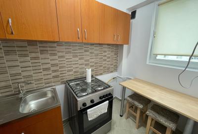 Garsoniera Iancului - Pantelimon - Elev Stefanescu - Nou Renovata! Garsoniera Iancului - Pantelimon - Elev Stefanescu - Nou Renovata! - 6