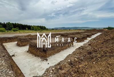 APARTAMENT 3 CAMERE | RATE LA DEZVOLTATOR | COMISION 0% APARTAMENT 3 CAMERE | RATE LA DEZVOLTATOR | COMISION 0% - 4