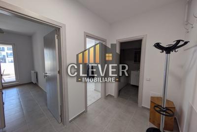 Garsonieră decomandată, mobilată în Theodor Pallady - 8