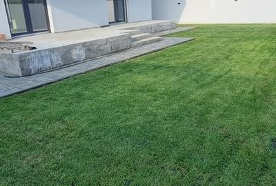 Casă cu 5 camere cu Teren 435 Mp în Pantelimon - 1