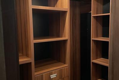 Apartament cu 3 camere decomandat, mobilat în Bună Ziua - 9