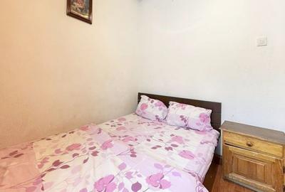 Apartament 3 camere Brancoveanu - locuinta ta aproape de tot ce conteaza - 14