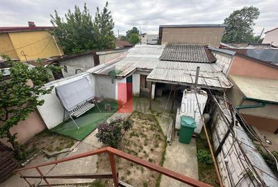Casa Primitoare pentru Familii Ofera Spa?iu ?i Co... - 10