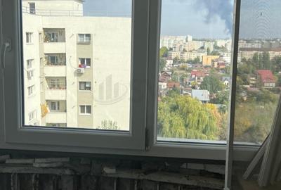 REA1024792 Apartament 4 camere I Pancota Doamna Ghica I Vanzare - 6