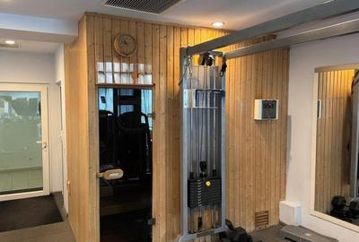 REC3001460 Complex Sportiv Iancului I Oportunitate Exclusiva de Investitie in Bu - 9