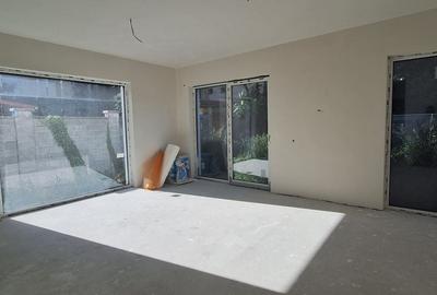 Duplex SUPERB la cheie - zona Aradului - 2