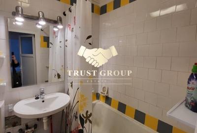 Apartament cu 3 camere decomandat, mobilat în Drumul Taberei - 9