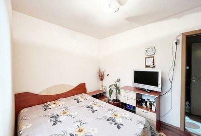 Apartament 2 Camere - 83.500 euro - Zona Girocului - 8