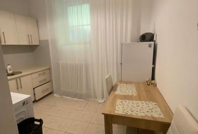 Garsonieră decomandată în Semicentral - 3