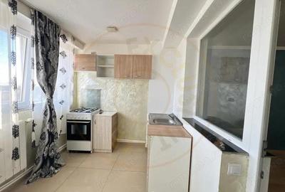 Garsoniera Prundu - Bld.Petrochimistilor Pitesti - 5