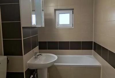 Apartament cu 4 camere decomandat în 1 Mai - 3