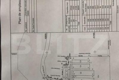 Ferma zootehnica de vanzare in ?ieu Odorhei, intravilan, - 2