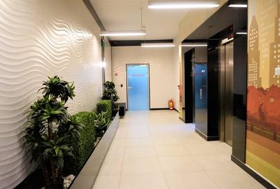 Inchiriere birouri zona Piata Victoriei, Comision 0% - 3