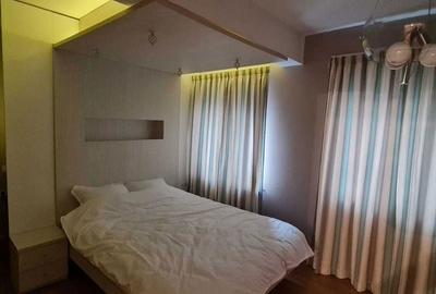 Apartament cu 2 camere semidecomandat în Bună Ziua - 8