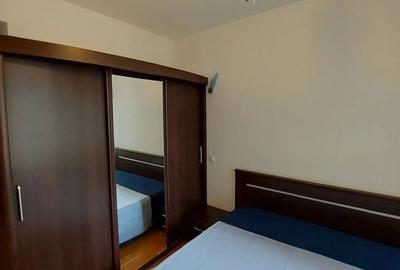 De inchiriat apartament cu 2 camere , Asmita Garden De inchiriat apartament cu 2 camere , Asmita Garden - 3