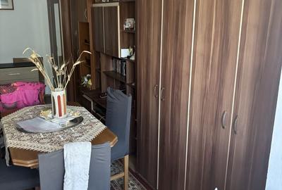 Apartament cu 2 camere în Central - 2