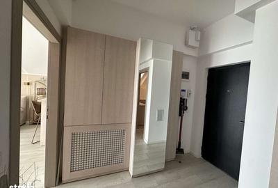 De inchiriat apartament lux cu 3 camere ,  Soseaua Giurgiului sector4 De inchiriat apartament lux cu 3 camere ,  Soseaua Giurgiului sector4 - 6