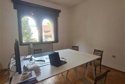 Casă individuală cu 20 camere cu Piscina în Pache Protopopescu - 7