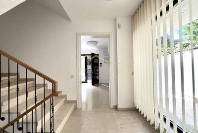 Vila Ideala Dorobanti | De Inchiriat | 300 mp - 3