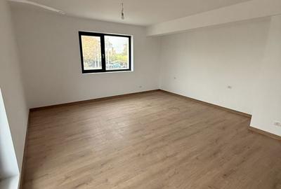 Spațiu comercial, de 45 mp, în Petrești - 8