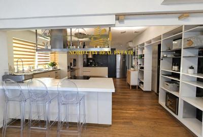 Apartament cu 2 camere în Aviației