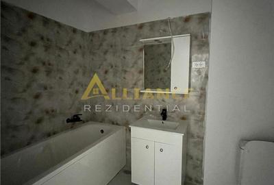 Apartament cu 3 camere decomandat în Metalurgiei - 3