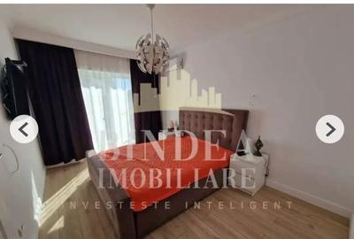 Casă cu 4 camere cu Teren 550 Mp în Giarmata - 6