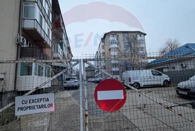 Apartament cu 3 camere de vânzare în zona Craiovita Noua - 16