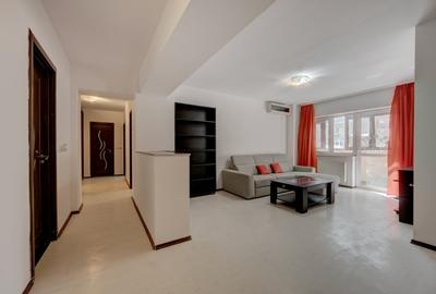 SPLAIUL UNIRII - POPESTI LEORDENI - CONFORT CITY - 3 CAMERE, ETAJ 3, 102 MP, - 4