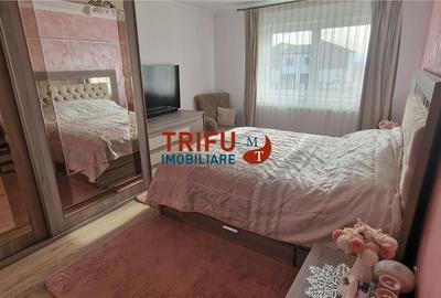 Casa tip Duplex modern 4 camere, 492 mp teren, zona Dealul Furcilor - 6