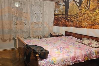 Apartament 4 camere - Zona Icil - 4