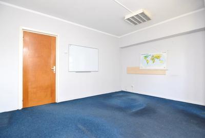 INCHIRIERE APARTAMENT 4 CAMERE UNIRII - PALATUL PARLAMENTULUI - 12