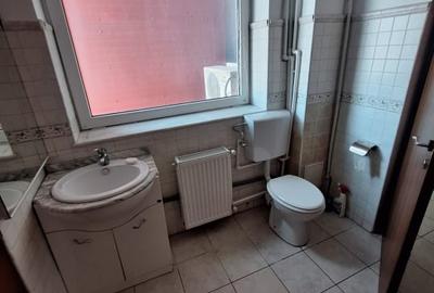 Bd. Mamaia , spatiu 43 mp., cladire exclusiva de birouri - 9
