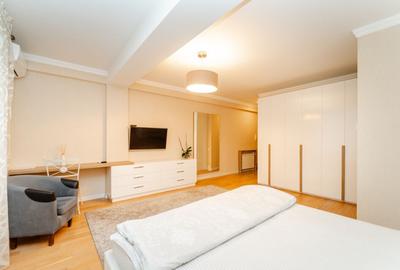 Apartament cu 3 camere decomandat în Făget - 3