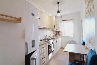 Apartament cu bucatarie INCHISA, in Timisoara. Decomandat ! Apartament cu bucatarie INCHISA, in Timisoara. Decomandat ! - 12