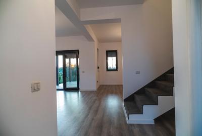 Proprietar Vând casa in Mosnita/Urseni cu canalizare la Timisoara - 6