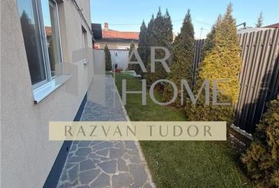 Casa 5 camere , renovata 2020 cu garaj , Ploiesti , central - 23