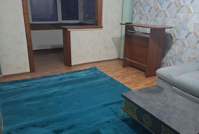 Apartament cu 2 camere decomandat în Centrul Civic - 2