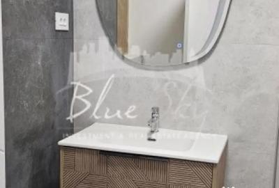 Garsonieră în Mamaia - 4