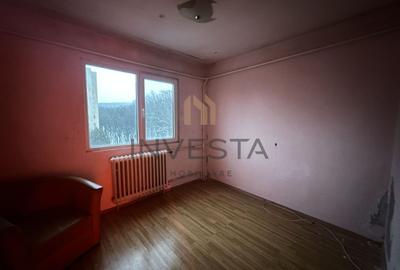 Oportunitate de investitie! Apartament 3 camere, zona Parang. - 3