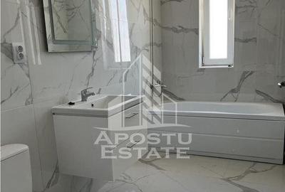 Apartamente cu 1 camera bucatarie separata si foarte spat... Apartamente cu 1 camera bucatarie separata si foarte spat... - 1