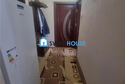 Apartament cu 2 camere decomandat în Central - 13